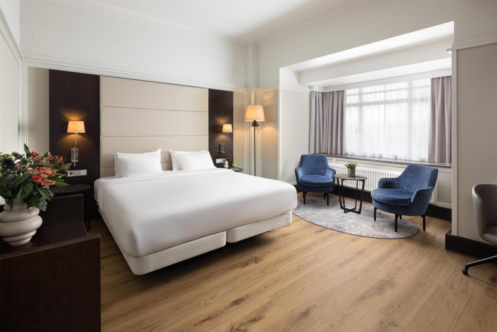 Superior Twin Room,1742573036:JPEG