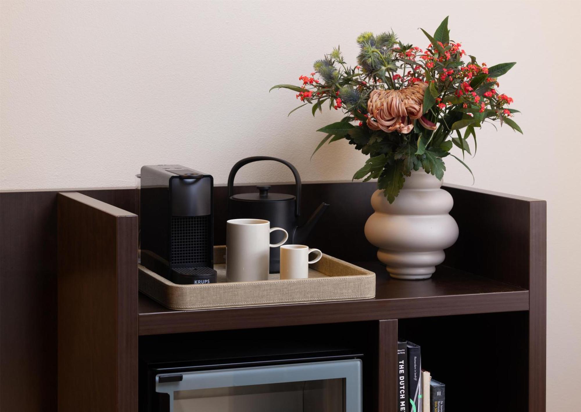 Standard Single Room,1742574435:JPEG